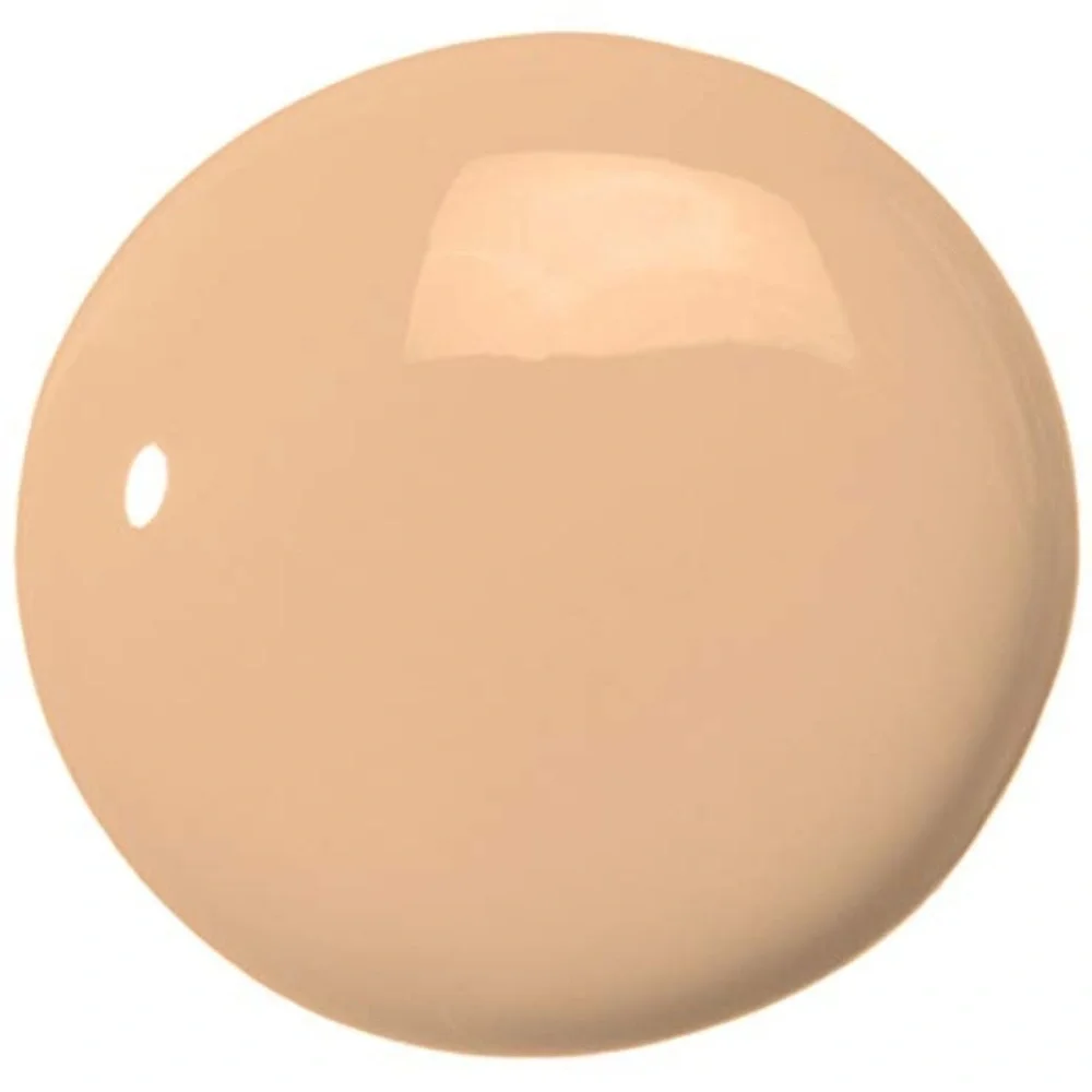 BLISS Under Cover Eye Full Cov Concealer *Honey*
